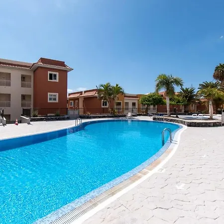 Sunset - 2 Bedroom Διαμέρισμα