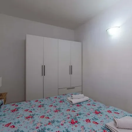 Διαμέρισμα Sunset - 2 Bedroom Costa Adeje (Tenerife)