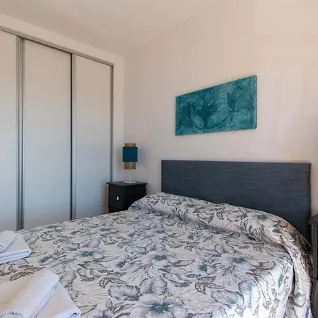 Sunset - 2 Bedroom