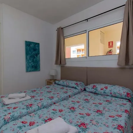 Lägenhet Sunset - 2 Bedroom