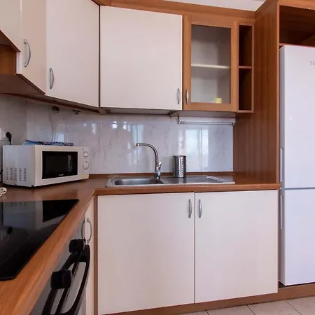 Sunset - 2 Bedroom