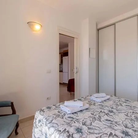 Sunset - 2 Bedroom