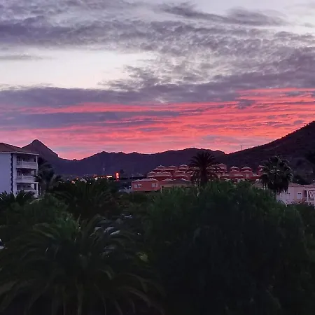 Sunset - 2 Bedroom * Costa Adeje (Tenerife)