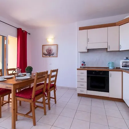 Sunset - 2 Bedroom