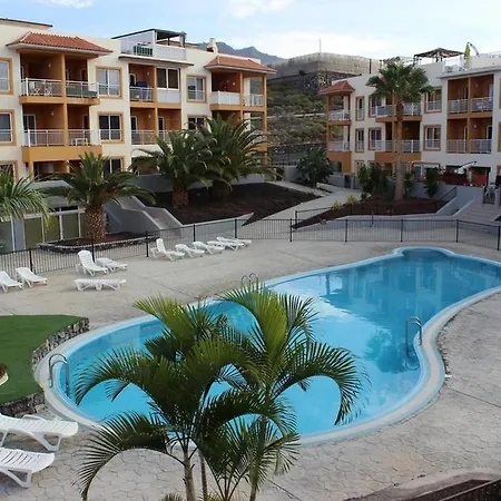 Sunset - 2 Bedroom * Costa Adeje (Tenerife)