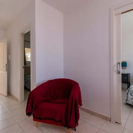 Sunset - 2 Bedroom