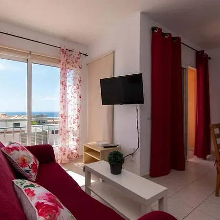 Sunset - 2 Bedroom * Costa Adeje (Tenerife)