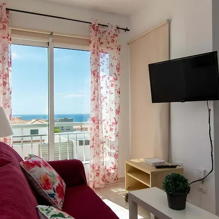 Sunset - 2 Bedroom Appartement *