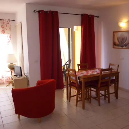 Sunset - 2 Bedroom Appartamento Costa Adeje (Tenerife)