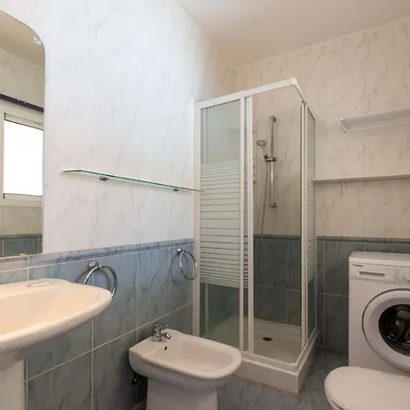 Sunset - 2 Bedroom Costa Adeje (Tenerife)