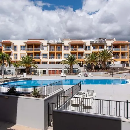 Appartamento Sunset - 2 Bedroom *