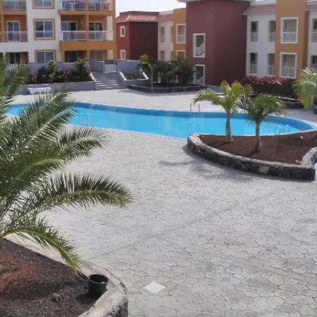 Appartamento Sunset - 2 Bedroom *